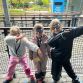 hzew_0504.jpg